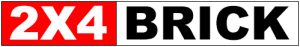 default-logo