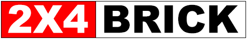 default-logo